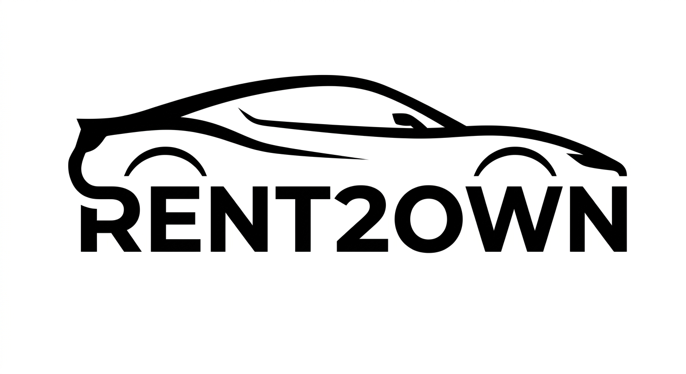Rent2own
